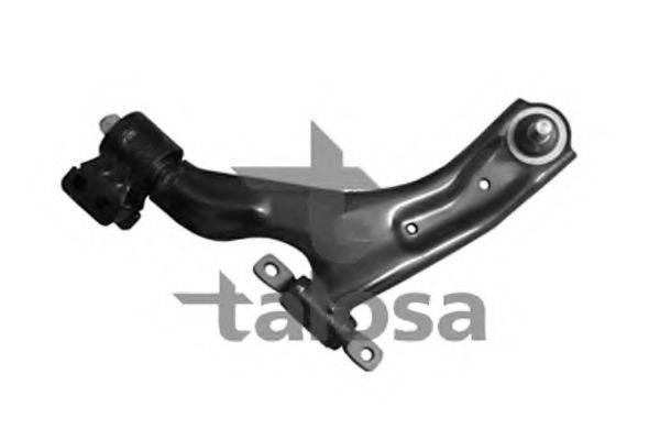 TALOSA 40-07499