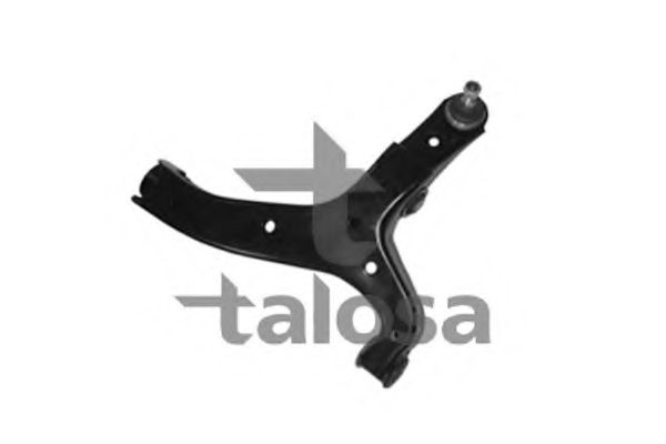 TALOSA 40-08796 TALOSA 40-08796