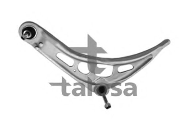 TALOSA 40-08899