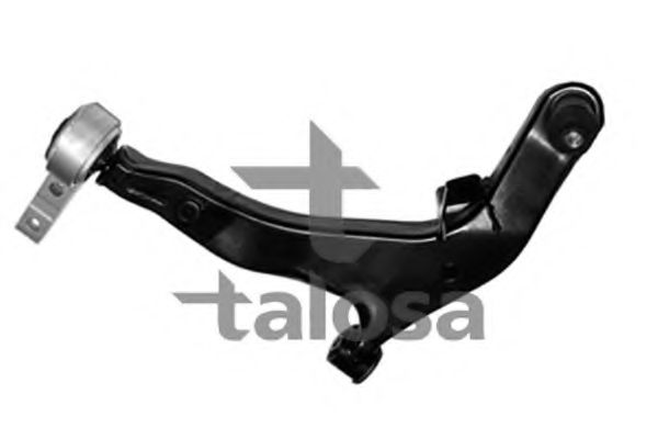TALOSA 40-08996 TALOSA 40-08996