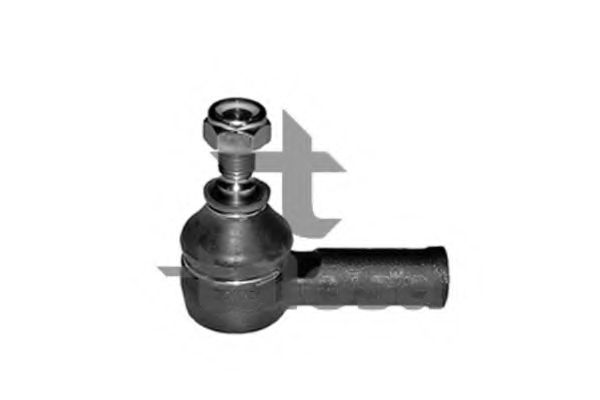 TALOSA 42-06436