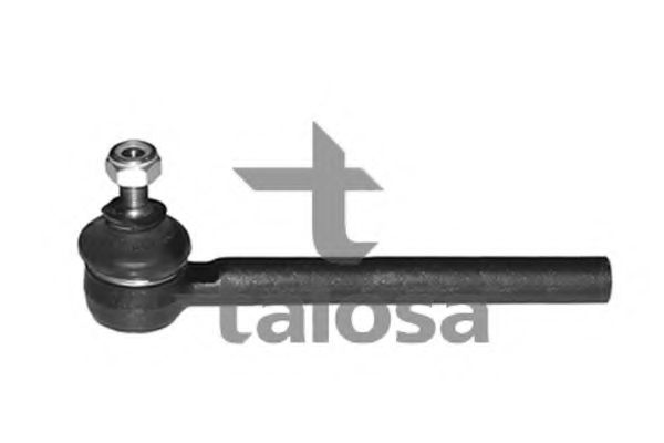 TALOSA 42-06476