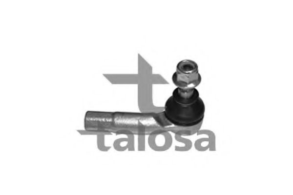 TALOSA 42-08771 TALOSA 42-08771