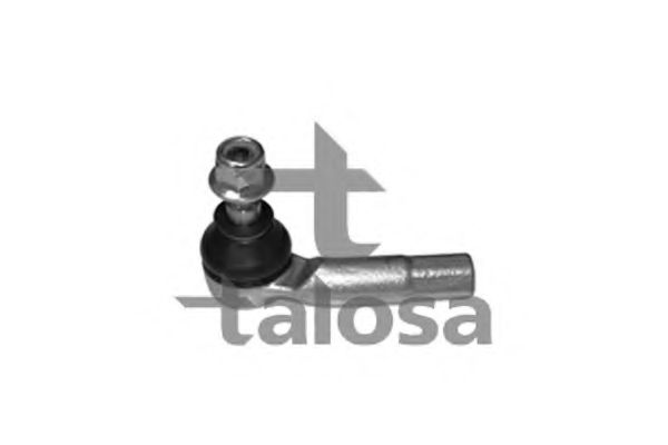 TALOSA 42-08772