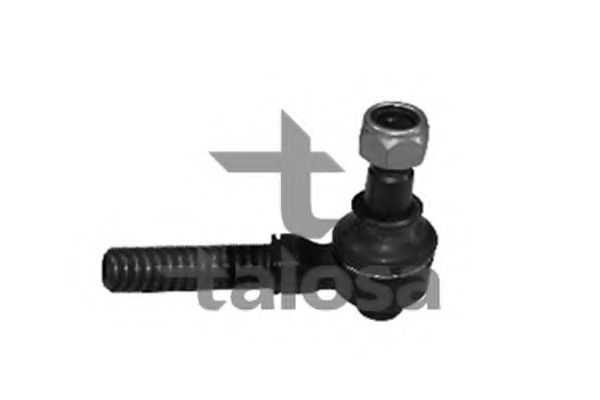 TALOSA 42-08787