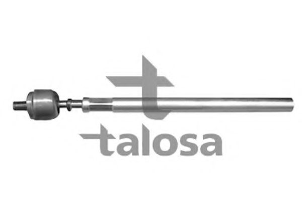 TALOSA 44-06397 TALOSA 44-06397