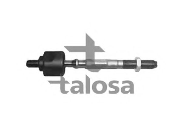 TALOSA 44-06421