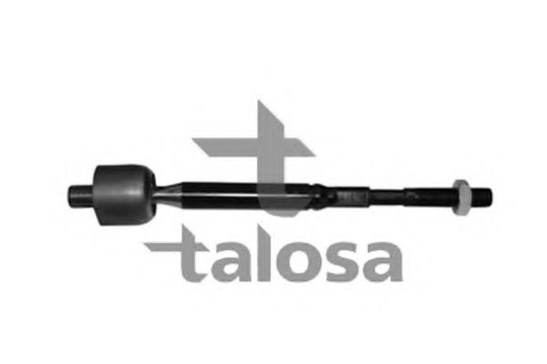 TALOSA 44-08633
