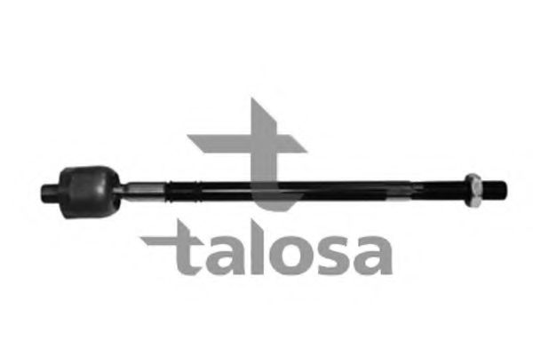 TALOSA 44-08773