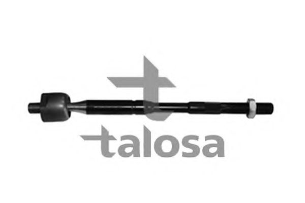 TALOSA 44-08783