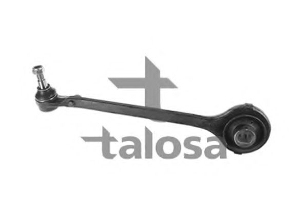 TALOSA 46-01192 TALOSA 46-01192
