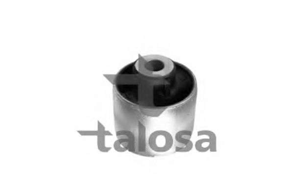 TALOSA 57-04777