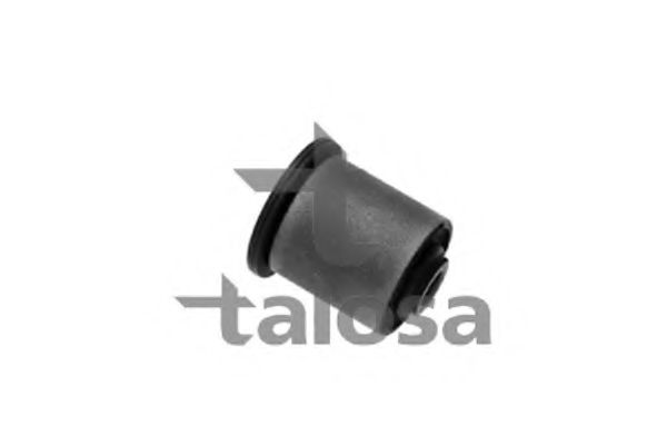 TALOSA 57-01142