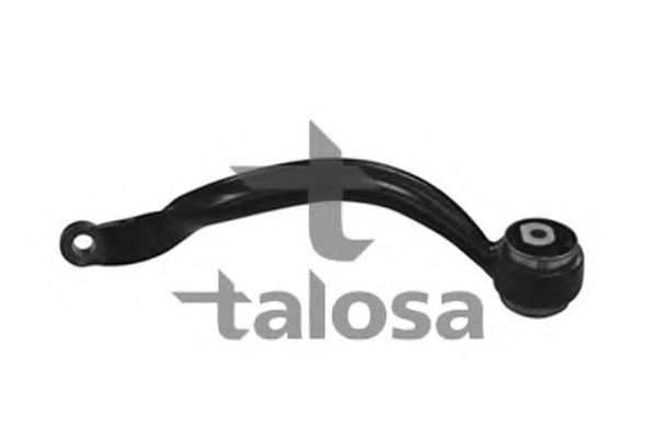 TALOSA 46-07879