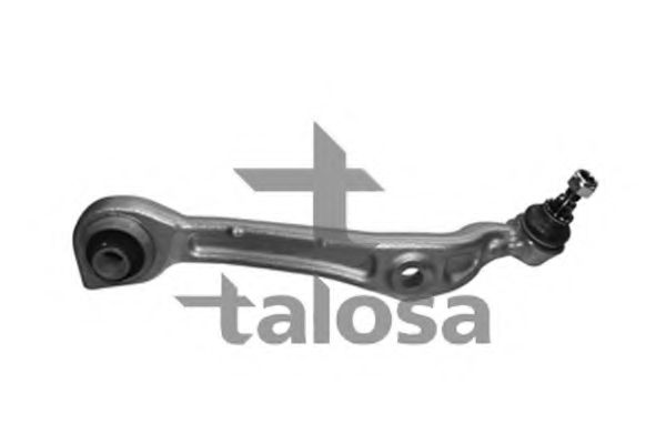 TALOSA 46-07911 TALOSA 46-07911