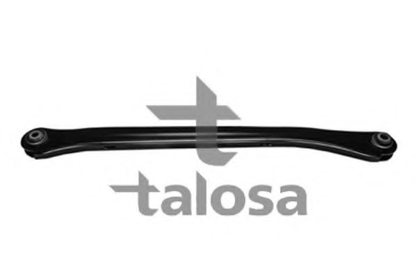 TALOSA 46-08392