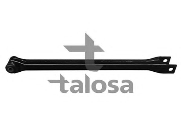 TALOSA 46-08645