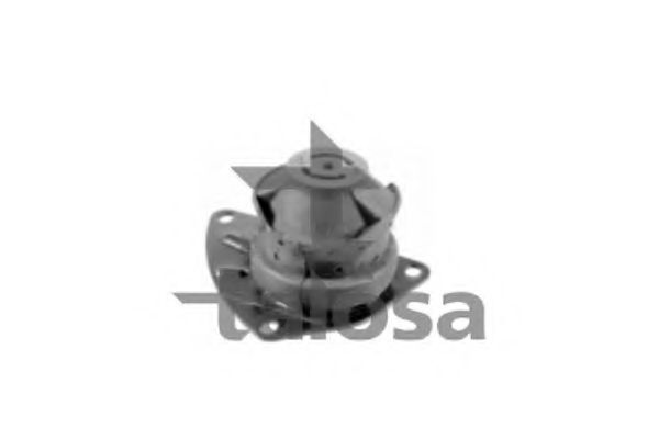 TALOSA 61-05343 TALOSA 61-05343
