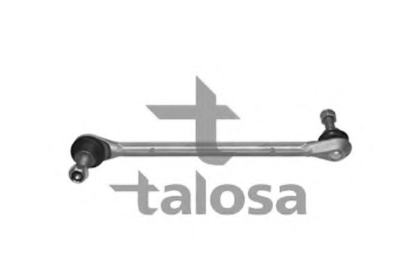 TALOSA 50-07898