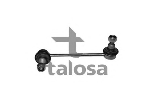 TALOSA 50-08953