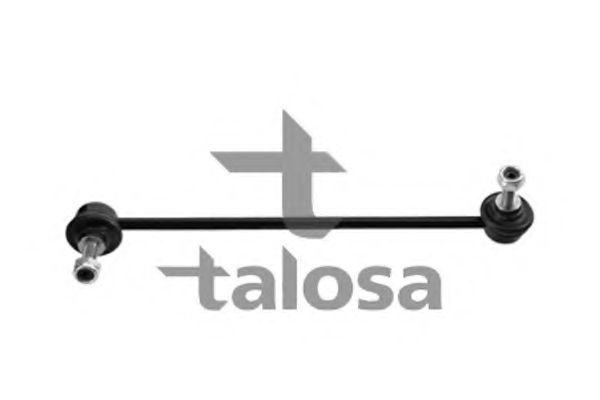 TALOSA 50-01554 TALOSA 50-01554