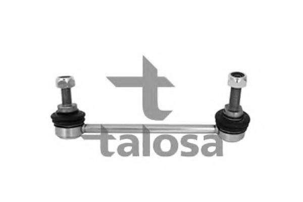 TALOSA 50-01556