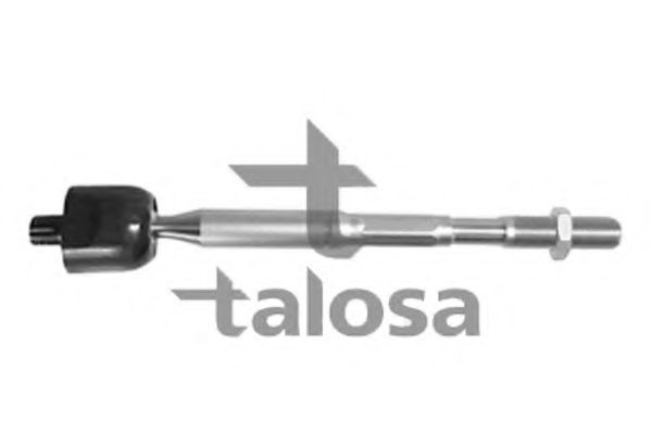 TALOSA 44-01918
