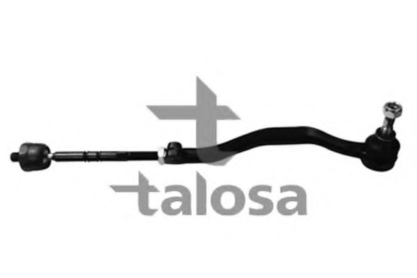 TALOSA 41-03424