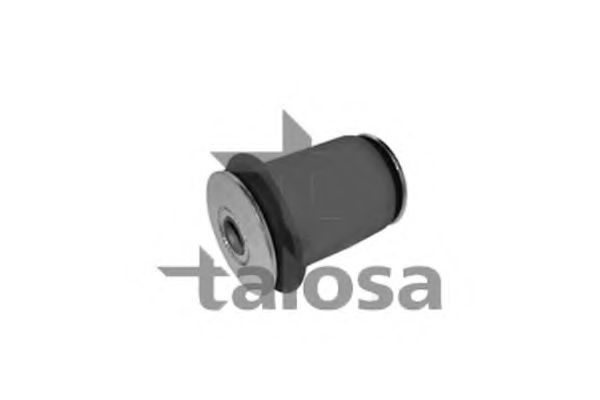 TALOSA 57-01616 TALOSA 57-01616