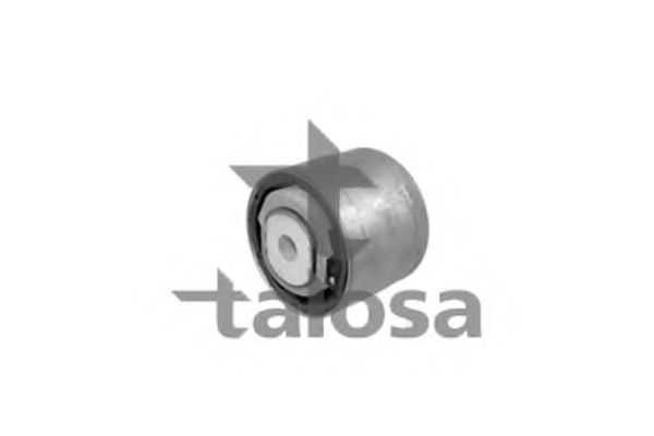 TALOSA 57-01966