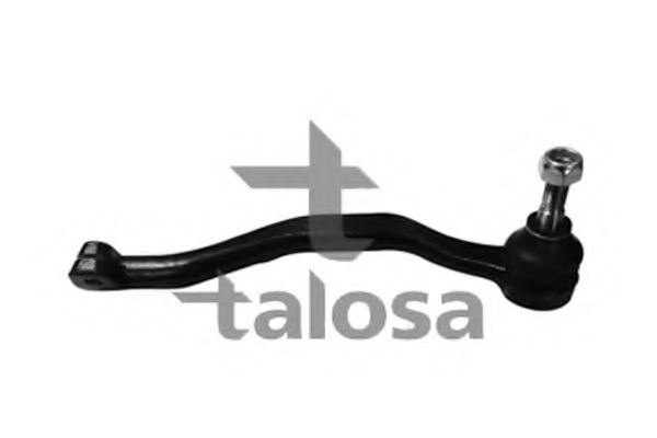 TALOSA 42-03426