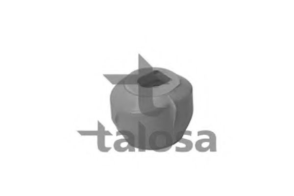 TALOSA 61-02085
