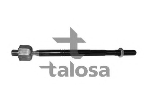 TALOSA 44-03489