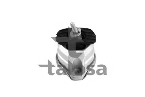 TALOSA 61-09440