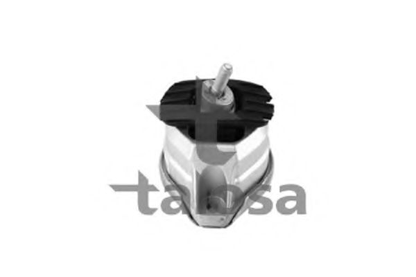 TALOSA 61-09441