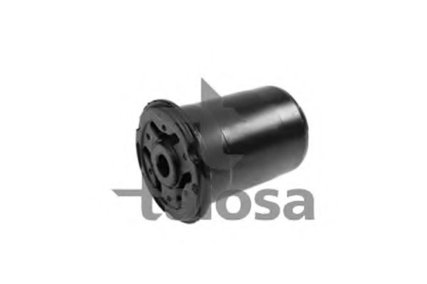TALOSA 62-01522