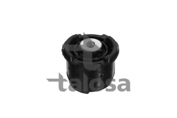 TALOSA 62-01677