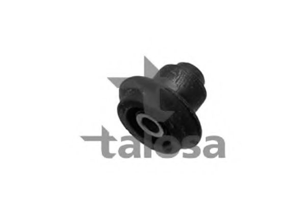 TALOSA 62-06110