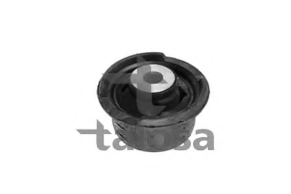 TALOSA 62-06117