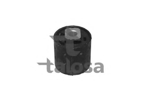 TALOSA 62-06124