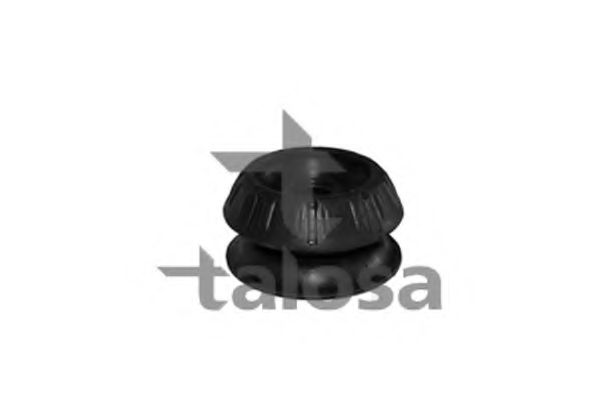 TALOSA 63-04964