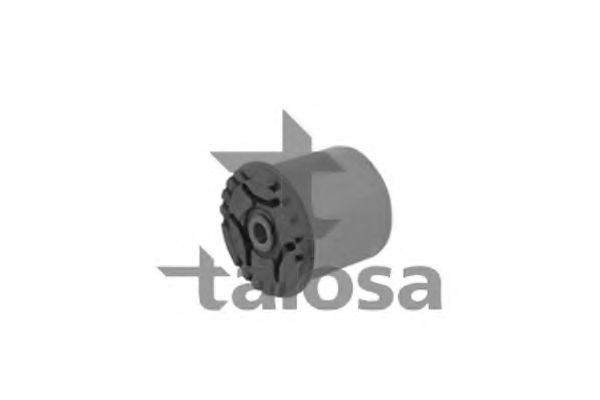 TALOSA 62-04849