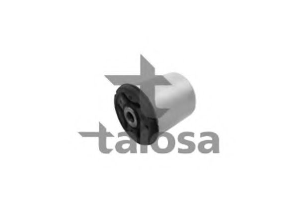 TALOSA 62-04850