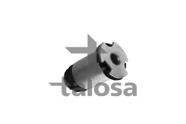 TALOSA 62-04868
