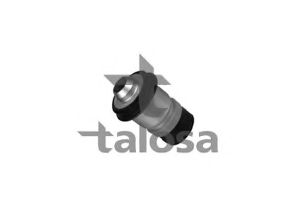 TALOSA 62-04872