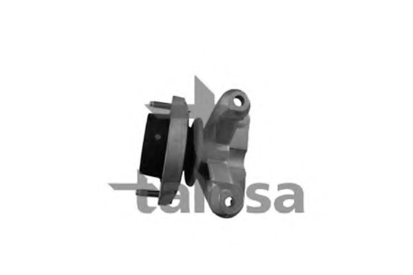 TALOSA 62-06596