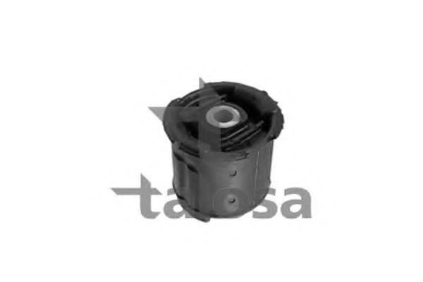 TALOSA 62-09458
