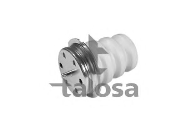 TALOSA 63-06196