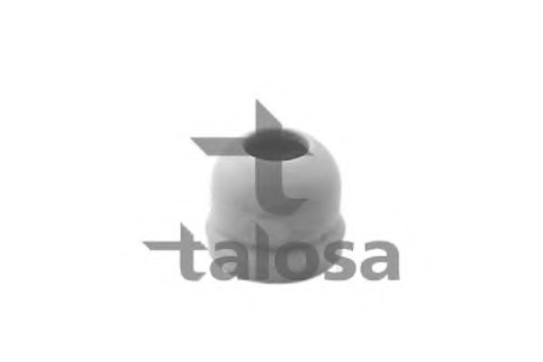 TALOSA 63-06213