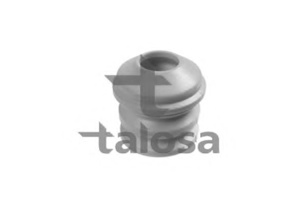 TALOSA 63-06215